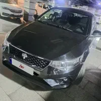 تارا وی۴  اتومات