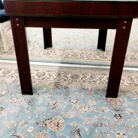 میز ناهارخوری