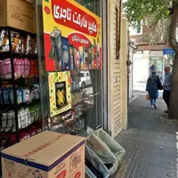 ۶۷متر مغازه نوساز ملکیت|فروش مغازه و غرفه|تهران, چهارصد دستگاه|دیوار