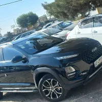 x22promt|خودرو سواری و وانت|قدس, شهر‌قدس|دیوار