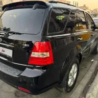 سورنتو ۲۰۰۹|خودرو سواری و وانت|تهران, امامت|دیوار