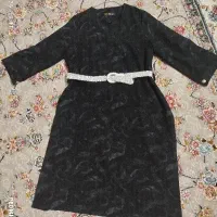 مانتو زنانه