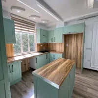 ۷۵متری طبقه دوم مناسب سخت پسندان با وام|فروش آپارتمان|تهران, مهرآباد جنوبی|دیوار