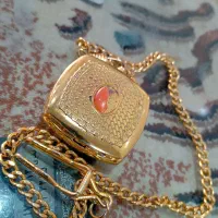 ساعت عتیقه|کلکسیون اشیاء عتیقه|بندر گناوه, |دیوار