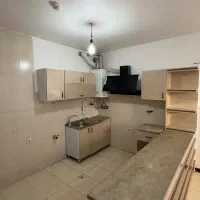 مسکن-مهر-فولادشهر-اف6