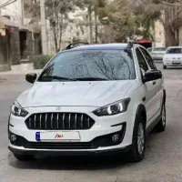 اطلس G/صفروکارکرده/اقساط۴۸ماهه/تحویل فوری