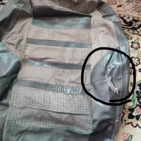 لوازم پراید روکش صندلی.پرژکتور.وایر شمع.سنسور مپ