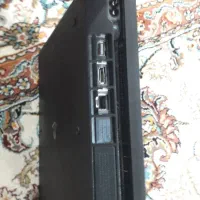 معاوضه ps4با ps5