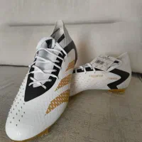 کفش استوک دار آدیداس پردیتور س