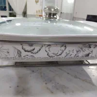 سوفله خوری نو