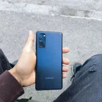 گوشی s20fe ultra