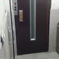 ۶۳متر.بدون پرتی.قیمت منصفانه