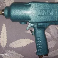 بکس بادی ژاپنی 3/4 نو آکبند