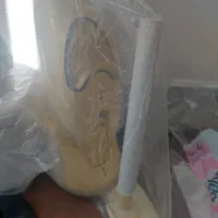 لوازم منزل جاروشارژی سینماخانواده بخارشور|جاروبرقی، جارو شارژی، بخارشو|مشهد, سرافرازان|دیوار