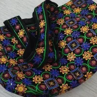 کیف هندی|کیف، کفش، کمربند|مشهد, سیلو|دیوار