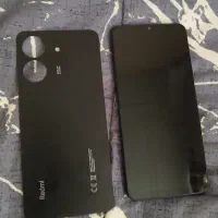 redmi 13c|موبایل|تهران, افسریه شمالی|دیوار