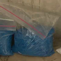 فروش تجهیزات استخری کامل و نظافتی|مصالح و تجهیزات ساختمان|اصفهان, کنگاز|دیوار