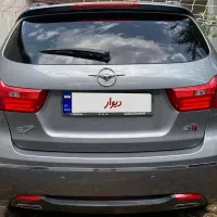 هایما s7 turbo