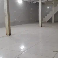 زیر زمین جهت اجاره