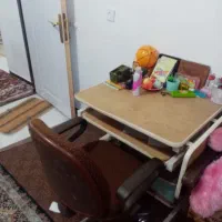 میز کامپیوتر میزتحریر