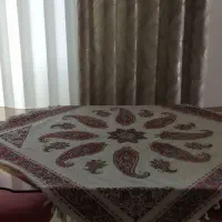 میز نهار خوری