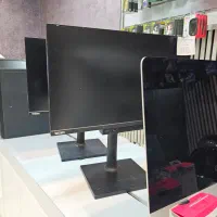 انواع ALL IN ONE گارانتی دار استوک آمریکا وارداتی|رایانه رومیزی|تهران, میرداماد|دیوار