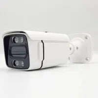 دوربین مداربسته ویژه مغازه و ویلا|دوربین مداربسته|سلمانشهر, |دیوار