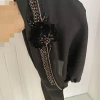 جواهردوزی و خیاطی هم آموزش و هم سفارش درخدمتم|خدمات آموزشی|مشهد, سید رضی|دیوار