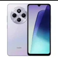 گوشی ردمی 14s