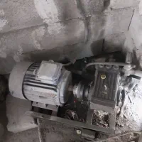 لوازم کارواش دست دوم
