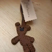 چارم بگ / آویز کیف|زیورآلات و اکسسوری|قم, هفت تیر|دیوار