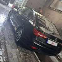 معاوضه mg5 با مدل بالاتر