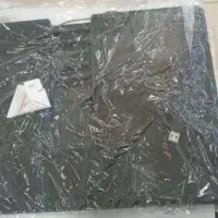پایه خنک کننده دیپ کول مدل U Pal