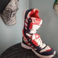 کتونی بچه گانه