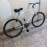 دوچرخه 27