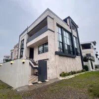 لاکچری-ترین-ویلای-خوش-اندوخته-منطقه-آزاد