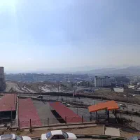 پردیس-فاز2-سندار88-متر-طبقه2-دید-خوب-بدون-مشرف