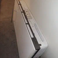 تخت کم جا نوجوان با متعلقات