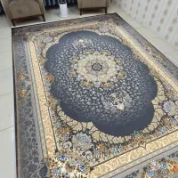 فرش قالی مظفری/با فروش چک صیادی درخدمت شما هستیم|فرش|بندرعباس, |دیوار