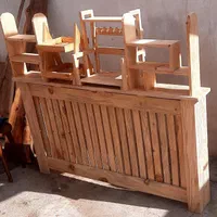 کاور شوفاژ|آبگرمکن، پکیج، شوفاژ|مبارکه, |دیوار