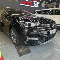 اریزو ۶ پرو مدل ۱۴۰۱ بدون هیچ توضیح