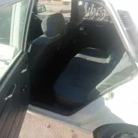 پیکان ۸۳ انژکتور|خودرو سواری و وانت|اصفهان, شاهد|دیوار