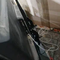 فروش تلوزیون جدید ال ای دی