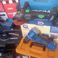 دستگاه جوش رونیکس|ابزارآلات|رفسنجان, |دیوار