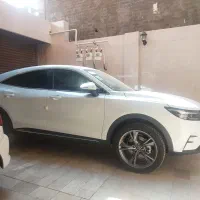 دیگنیتی پرستیژ سفید داخل مارون