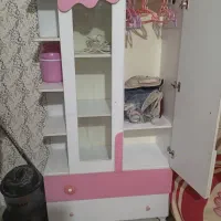 لوازم اداری و منزل|حراج|بجنورد, |دیوار