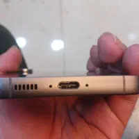 s23 fe درحد نو|موبایل|خرمشهر, |دیوار