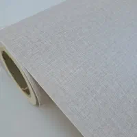 چسب کابینت