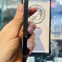 آیفون 12 پرو مکس 256|موبایل|تنکابن, |دیوار