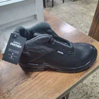 کفش ایمنی|کیف، کفش، کمربند|تهران, جوادیه|دیوار